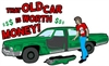 Highest Prices Paid for Junk Cars, Trucks & Old Farm Machinery!!! in Peoria - TradinPost Classifieds